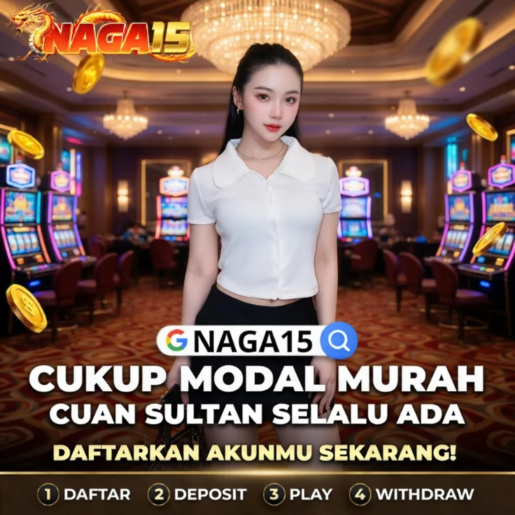 GENDUT188DIV